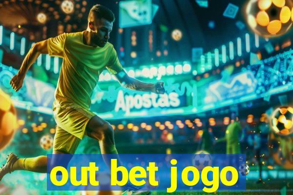 out bet jogo