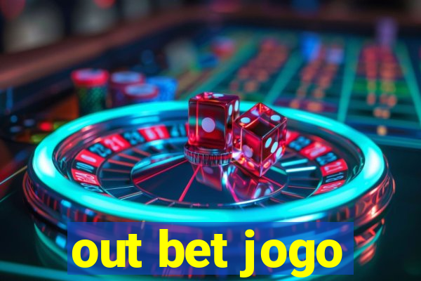 out bet jogo