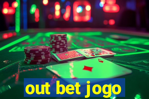 out bet jogo