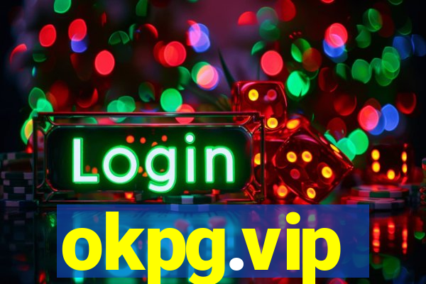 okpg.vip