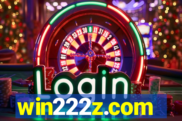 win222z.com