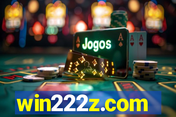 win222z.com