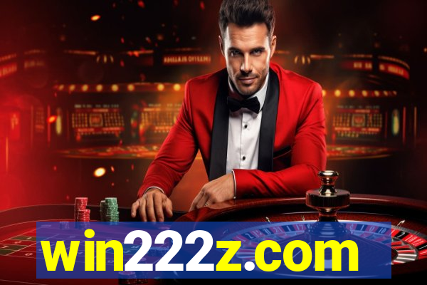 win222z.com