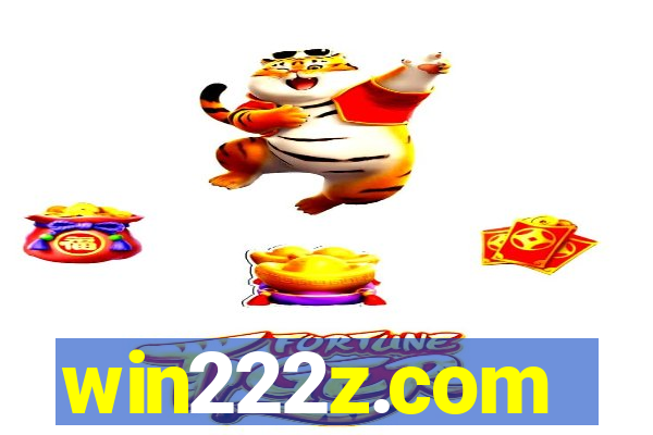 win222z.com