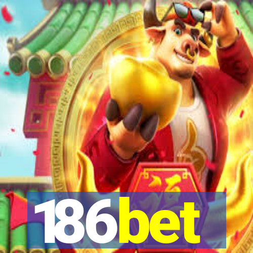 186bet