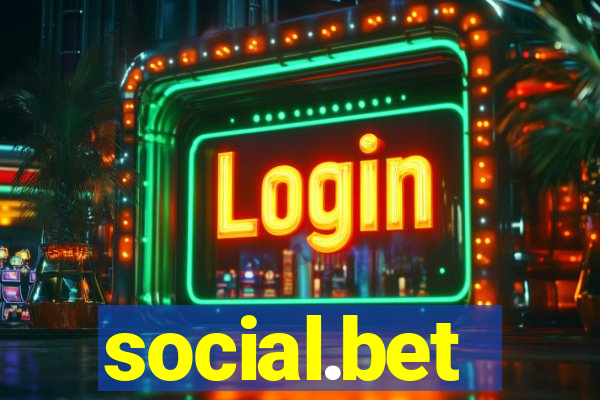 social.bet