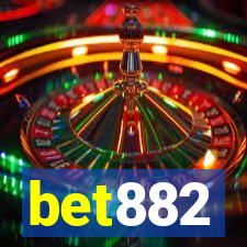 bet882