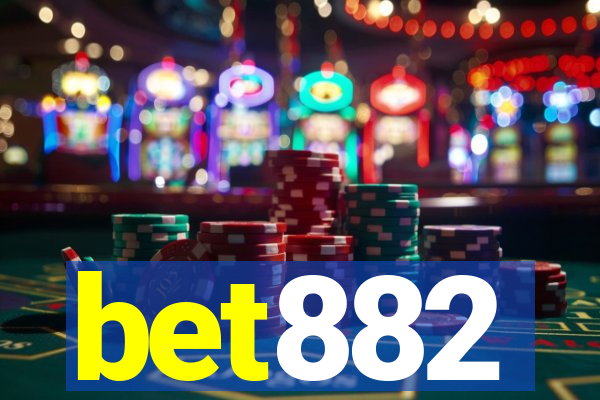 bet882