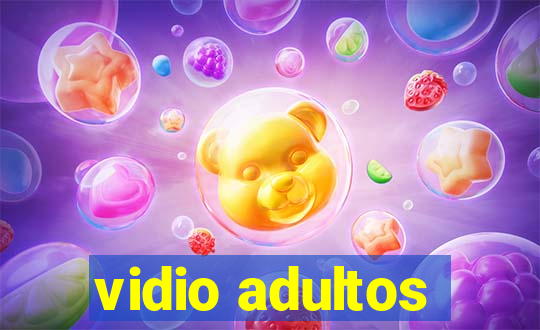 vidio adultos