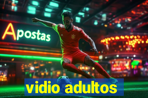 vidio adultos