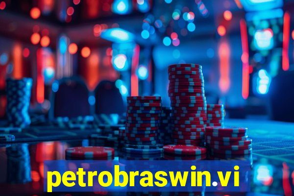 petrobraswin.vip