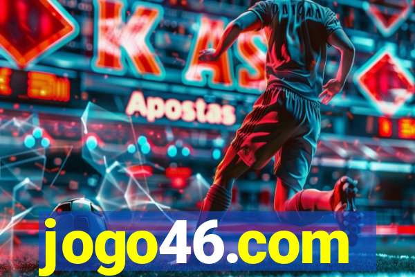 jogo46.com