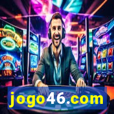 jogo46.com