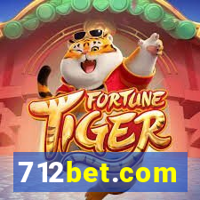 712bet.com