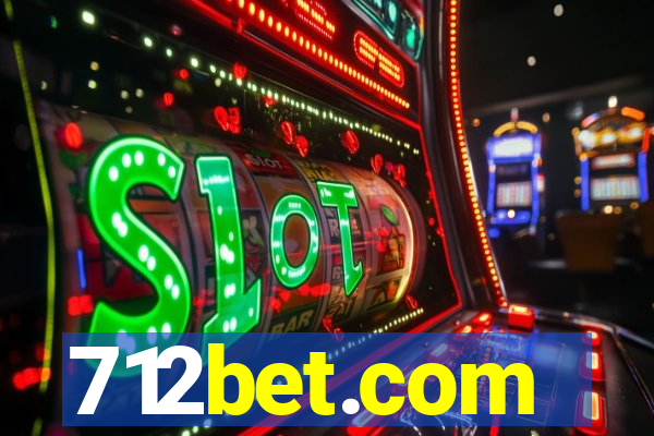 712bet.com