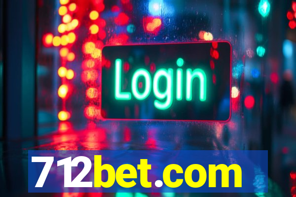 712bet.com