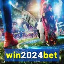 win2024bet