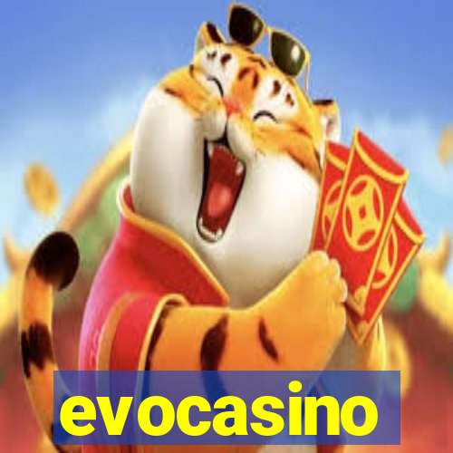 evocasino