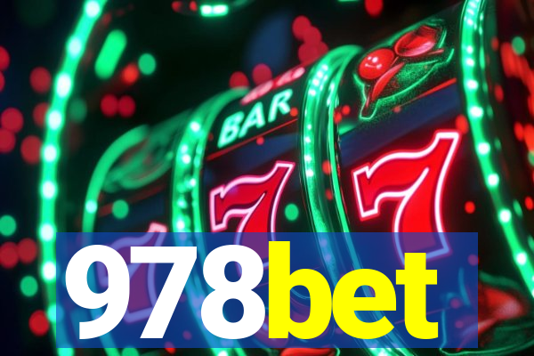 978bet