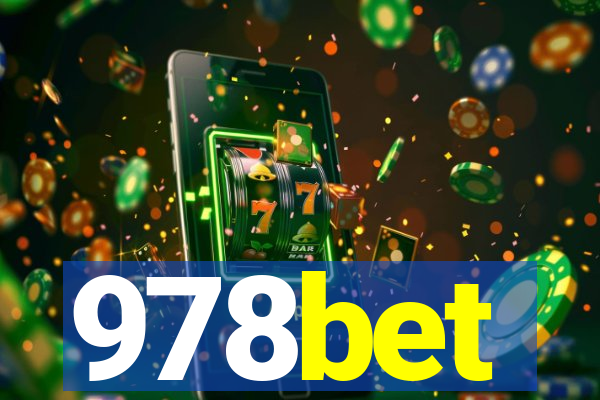 978bet