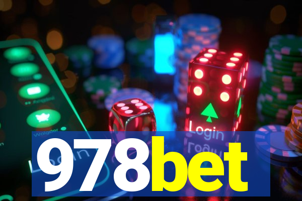 978bet