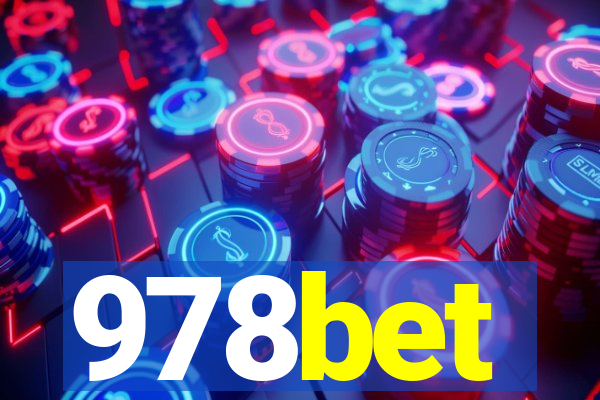 978bet