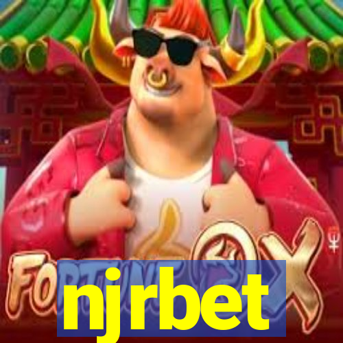 njrbet