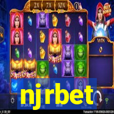 njrbet