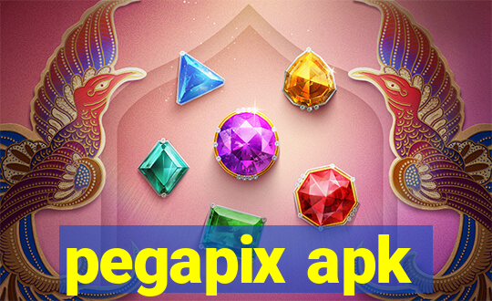 pegapix apk