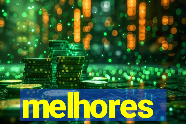 melhores restaurantes de porto velho