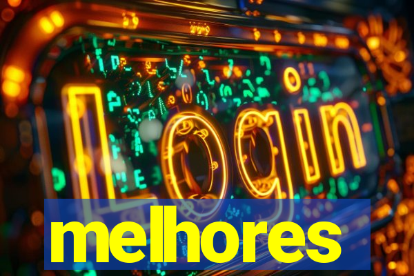 melhores restaurantes de porto velho