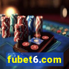 fubet6.com