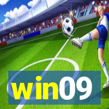 win09