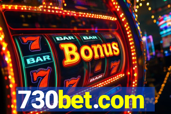 730bet.com