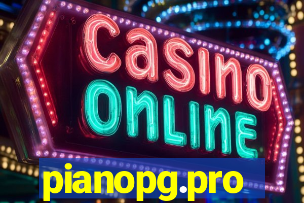 pianopg.pro