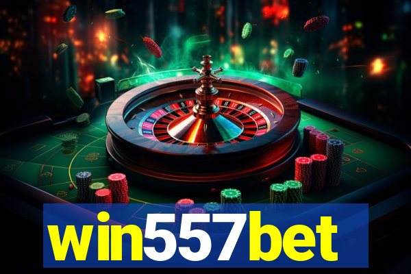 win557bet