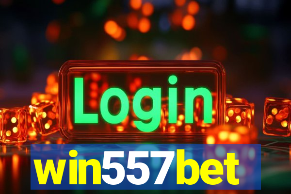 win557bet