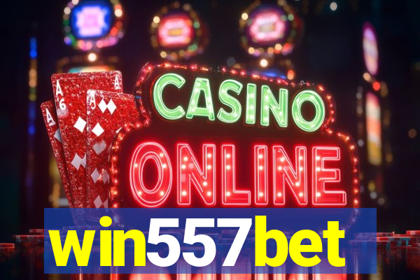 win557bet