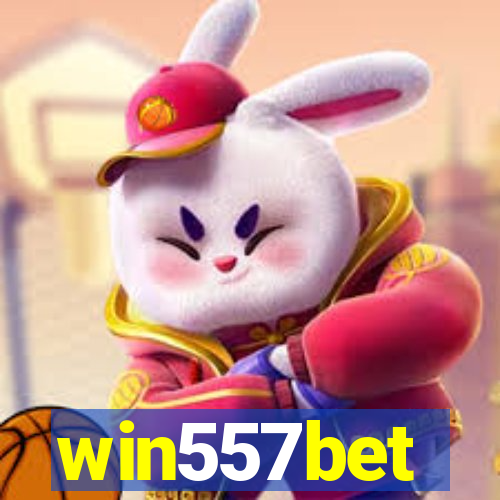 win557bet