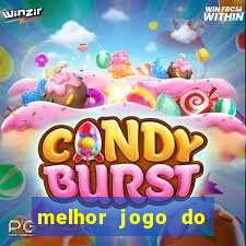 melhor jogo do esporte da sorte para ganhar dinheiro