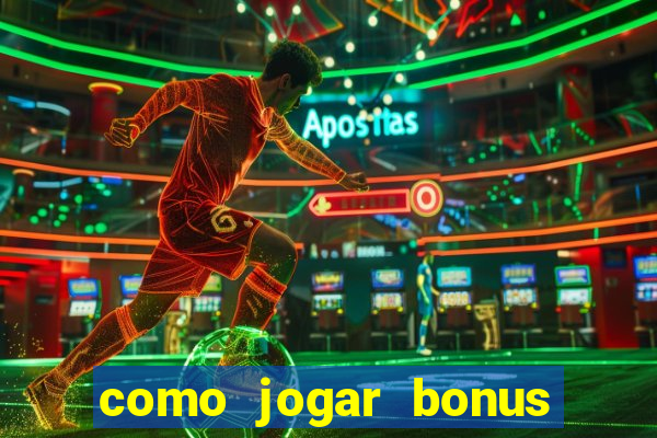 como jogar bonus cassino 1win