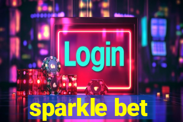 sparkle bet