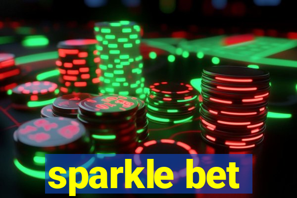 sparkle bet