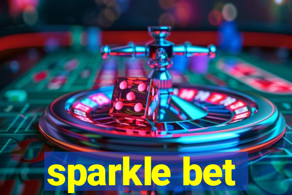 sparkle bet