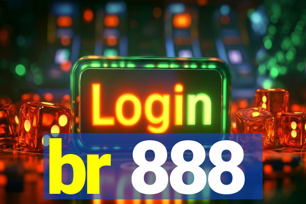 br 888