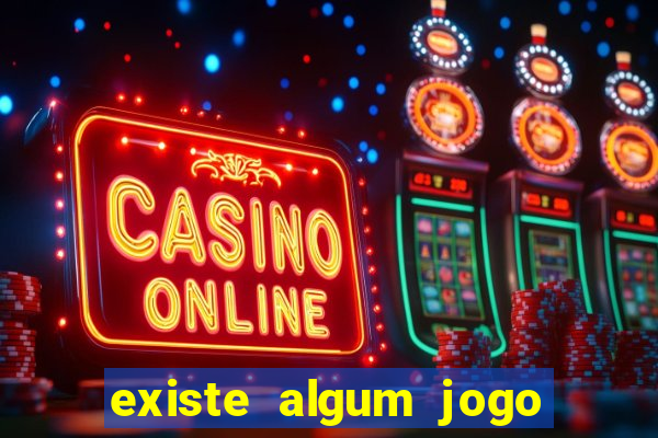 existe algum jogo que paga sem depositar