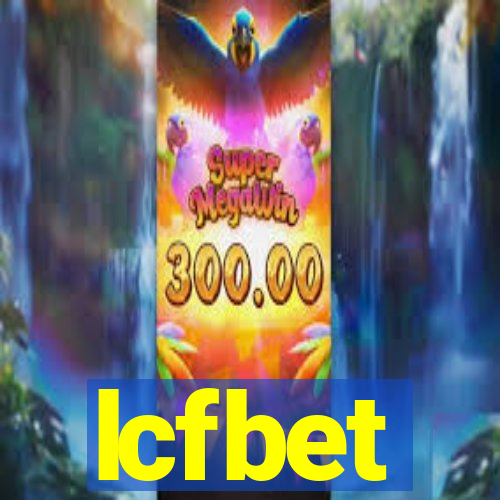 lcfbet