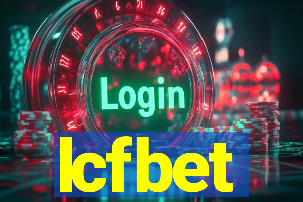 lcfbet