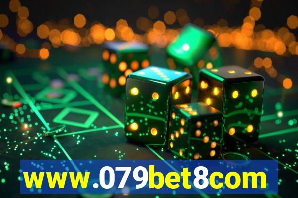 www.079bet8com