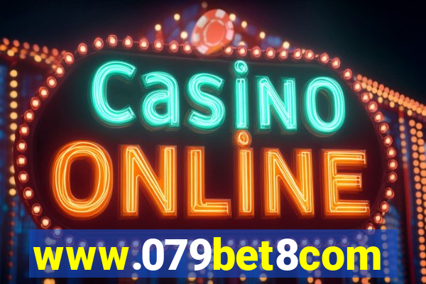 www.079bet8com